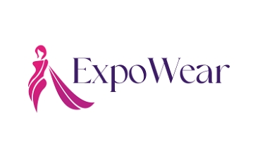 ExpoWear.com